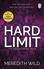 Hard Limit - Preview