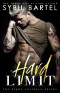 Hard Limit - Preview