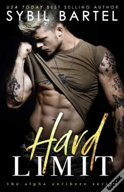 Capa do artigo Hard Limit