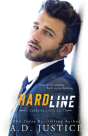 Hard Line - Preview