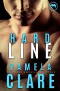 Hard Line - Preview