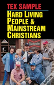 Capa do artigo Hard Living People And Mainstream Christians