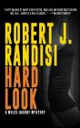 Hard Look - Preview