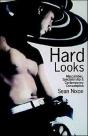 Hard Looks: Masculinities, Spectatorship & Contemporary Consumption - Preview