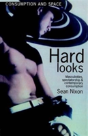 Hard Looks - Preview