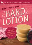 Hard Lotion