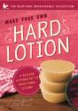 Hard Lotion - Preview