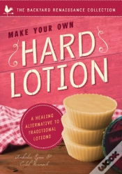 Capa do artigo Hard Lotion
