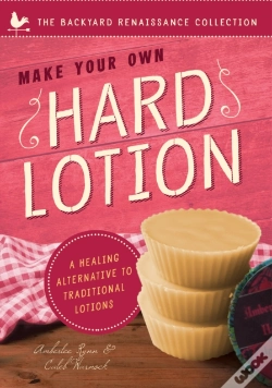 Capa do artigo Hard Lotion