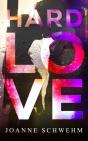 Hard Love - Preview