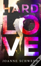 Hard Love