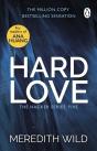 Hard Love - Preview