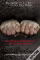 Hard Luck