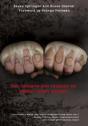 Hard Luck - Preview