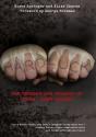 Hard Luck - Preview