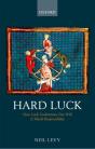 Hard Luck - Preview