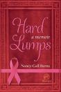 Hard Lumps - Preview