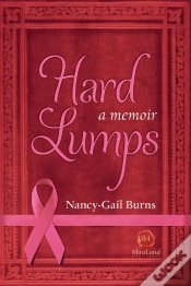 Capa do artigo Hard Lumps