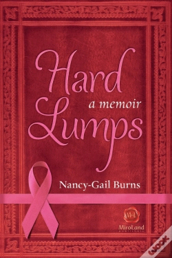 Capa do artigo Hard Lumps
