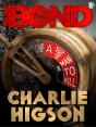 Hard Man To Kill - Preview