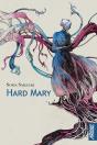 Hard Mary - Preview