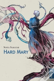 Capa do artigo Hard Mary