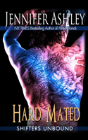 Hard Mated - Preview