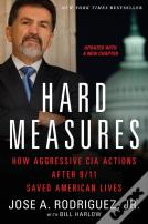 Hard Measures