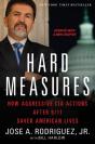 Hard Measures - Preview