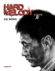 Capa do artigo Hard Melody