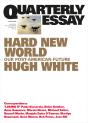 Hard New World - Preview