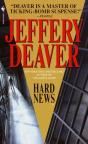 Hard News - Preview
