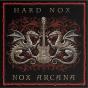 Hard Nox - CD - Preview
