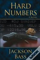 Hard Numbers