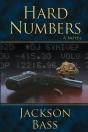 Hard Numbers - Preview