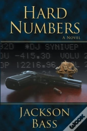 Hard Numbers