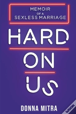 Capa do artigo Hard On Us