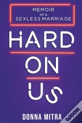 Hard On Us