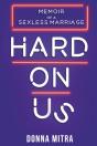 Hard On Us - Preview