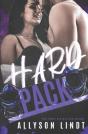 Hard Pack - Preview