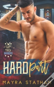 Capa do artigo Hard Part