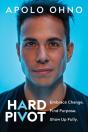 Hard Pivot - Preview