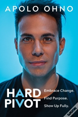 Capa do artigo Hard Pivot
