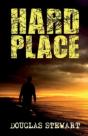 Hard Place - Preview