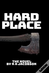 Hard Place