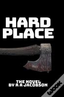 Hard Place