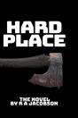 Hard Place - Preview