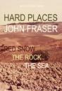 Hard Places - Preview