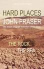 Hard Places - Preview