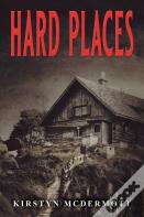 Hard Places